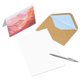 thumbnail image 5 of Tarjetas Papyrus Parques Nacionales – Juego de 20 (13 cm x 18 cm), 5 of 5