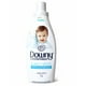 thumbnail image 1 of Suavizante Concentrado Downy Suave Gentil Hipoalergénico 1L, 1 of 2