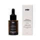 thumbnail image 1 of Esencia Concentrada 30ml Verbena Citrus Spot Essence, 1 of 2