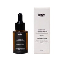 Esencia Concentrada 30Ml Verbena Citrus Spot Essence