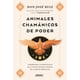 thumbnail image 1 of Libro Animales Chamánicos De Poder, 1 of 2