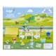 thumbnail image 4 of Playset Bluey Campamento, 4 of 5