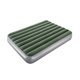 thumbnail image 2 of Colchón Inflable Doble 2 Plazas 1.91MX1.37MX25CM Bestway verde Tamano Unico, 2 of 4