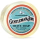 thumbnail image 1 of Jabón de Afeitar Gentleman Jon Sándalo 63 g, 1 of 3
