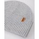 thumbnail image 5 of Gorro ACUSHLA de Lana Merino Oversize para Invierno M-L, 5 of 6