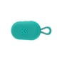 thumbnail image 5 of Parlante Bluetooth Portátil Klip Xtreme GrooveSplash Verde KBS-030GN, 5 of 8