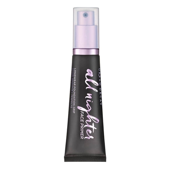 Prebase facial Urban Decay All Nighter Longwear 30 ml