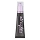 thumbnail image 1 of Prebase facial Urban Decay All Nighter Longwear 30 ml, 1 of 7