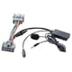 thumbnail image 4 of Bluetooth 5.0 el filtro del amplificador del adaptador, amplificador incorporado, cable auxiliar de radio del coche duradero apto para, 4 of 5