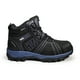 thumbnail image 2 of Calzado de Seguridad HW Bering Low Navy, 2 of 5
