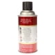 thumbnail image 2 of Laca Para El Cabello 18.21 Man Made 10 Oz Unisex, 2 of 3