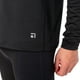thumbnail image 4 of Camiseta Primera Capa, 4 of 5