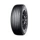 thumbnail image 1 of Neumático 235/65 R 17 V61F 104H TL Yokohama, 1 of 3