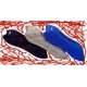 thumbnail image 3 of Almohada de viaje Aircee inflable, 3 piezas, 3 of 3