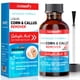 thumbnail image 1 of Removedor de callos Aemerry con 17% de ácido salicílico, 30 ml, 1 of 8