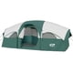 thumbnail image 1 of Tienda de campaña CAMPROS CP para 8 personas, impermeable y resistente al viento con bolsa de transporte, 1 of 8