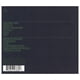 thumbnail image 2 of Coldplay - X And Y | Cd, 2 of 4