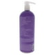 thumbnail image 2 of Acondicionador Alterna Caviar Anti-Aging Multiplying Volume 1000ml, 2 of 3