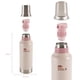 thumbnail image 5 of Termo Mate Edition Zola 1L - Rosado Pastel, 5 of 6