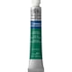 thumbnail image 3 of Acuarela Cotman Winsor & Newton 8ml - Varios Colores, 3 of 4