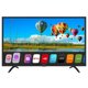 thumbnail image 1 of Televisor 32 HD Smart TV / MGS3204X, 1 of 6