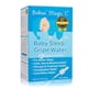 thumbnail image 1 of Gripe Water Babies Magic T Baby Sleep para cólicos y gases, 1 of 6