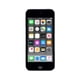 thumbnail image 1 of Reproductor MP3 Apple iPod Touch 32GB Space Grey - Último modelo, 1 of 3