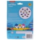 thumbnail image 2 of Set de Sellos PMI Baby Shark 5 Piezas, 2 of 3