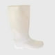 thumbnail image 4 of Bota De Trabajo Blanco Vía Franca, 4 of 4
