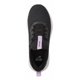 thumbnail image 3 of Zapatilla Running Power Mujer Prime Time Inspo Negro Lila, 3 of 3