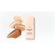 thumbnail image 3 of Base Pupa Milano Wonder Me Nude 030 Sand 30 ml, 3 of 6