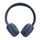 thumbnail image 1 of Audífonos Over Ear JBL Tune 520BT Bluetooth Azul, 1 of 4