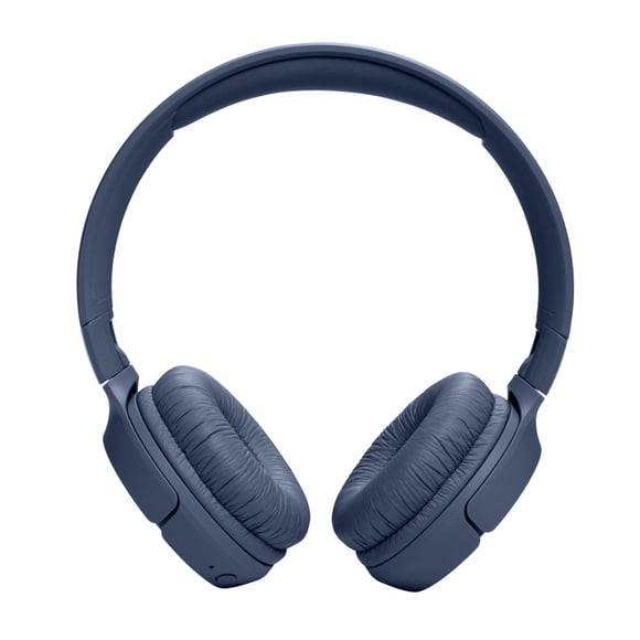 Audífonos Over Ear JBL Tune 520BT Bluetooth Azul