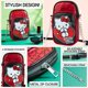 thumbnail image 4 of Bolso mini rojo Hello Kitty de Get Trend, 4 of 7
