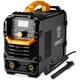 thumbnail image 1 of Soldadora DEKOPRO Stick 160A Arc/Lift TIG 2 en 1 110 V/220 V, 1 of 3