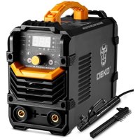 Soldadora Dekopro Stick 160A Arc/Lift Tig 2 En 1 110 V/220 V