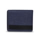 thumbnail image 5 of Billetera Lad con RFID Blocker Azul, 5 of 5