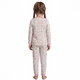 thumbnail image 3 of Pijama Cotton | Suavidad Para El Descanso Infantil, 3 of 3