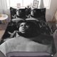 thumbnail image 1 of Rod Wave Rap 3 Pieces Bedding Sets Soft Comforter Sets Decor Bedroom Gifts, 1 of 5