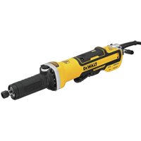 Amoladora De Troqueles Dewalt Dwe4997Nvs 2 Cm