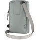 thumbnail image 3 of Bolso de bolsillo Fjällräven High Coast unisex de nailon impermeable, 3 of 3