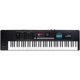 thumbnail image 1 of Sintetizador Roland Juno D7 - 76 Teclas, 1 of 3