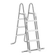 thumbnail image 5 of Piscina Estrutural Prisma Intex 4,27 X 1,07mt + Accesorios, 5 of 8