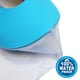 thumbnail image 2 of Fundas de yeso impermeables Sunby para piernas de ducha y reutilizables para adultos, 2 of 7