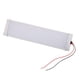 thumbnail image 1 of Lámpara De Barra De Luces Interiores De 12V Rv 10W 6500K Para RV Motorhom Camper, 1 of 5