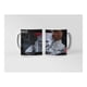 thumbnail image 3 of Taza Emergen las Sombras de Pennywise, 3 of 4