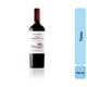 thumbnail image 1 of Vino Tinto Botella, 750 mL, 1 of 3