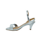 thumbnail image 4 of SANDALIAS BEIRA RIO PLATA 8308.1530.14710-41 - Talla 37, 4 of 6