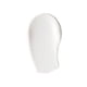 thumbnail image 2 of Crema facial m-61 Hydraboost ultrahidratante con péptidos 30 ml, 2 of 6