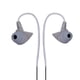 thumbnail image 3 of Audifono Bluetooth Billboard In Ear Survivor Negro, 3 of 5
